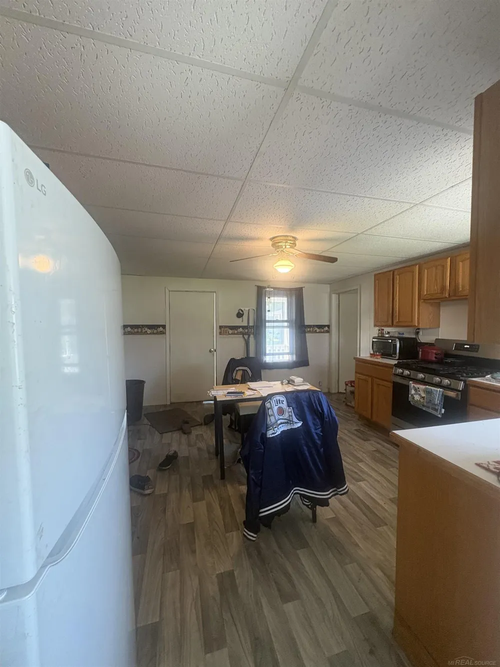 1210 S Monroe Street Bay City City, MI 48708