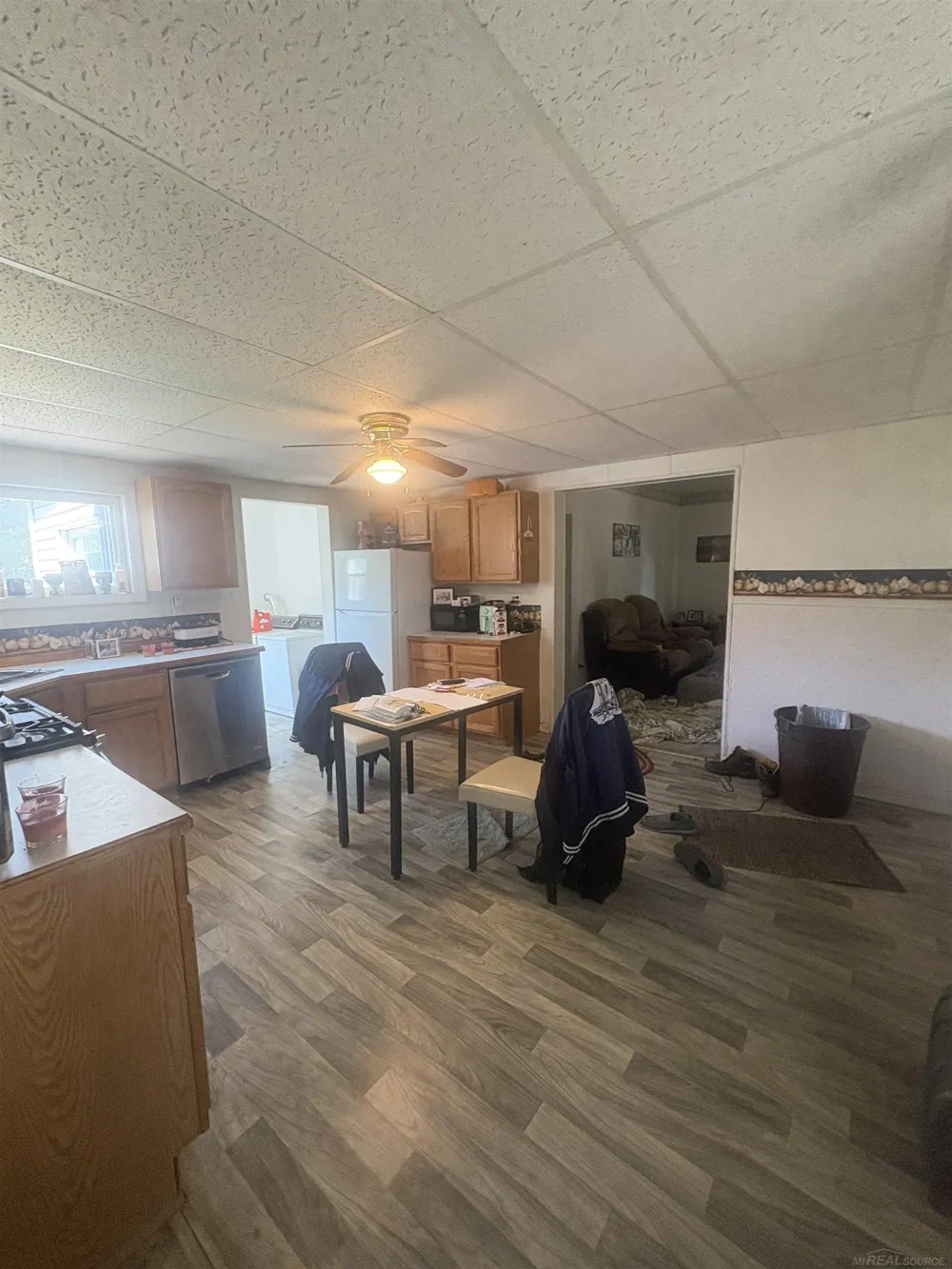 1210 S Monroe Street Bay City City, MI 48708