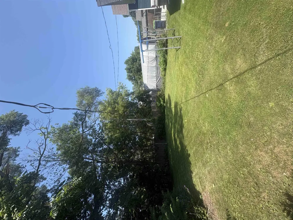 1210 S Monroe Street Bay City City, MI 48708