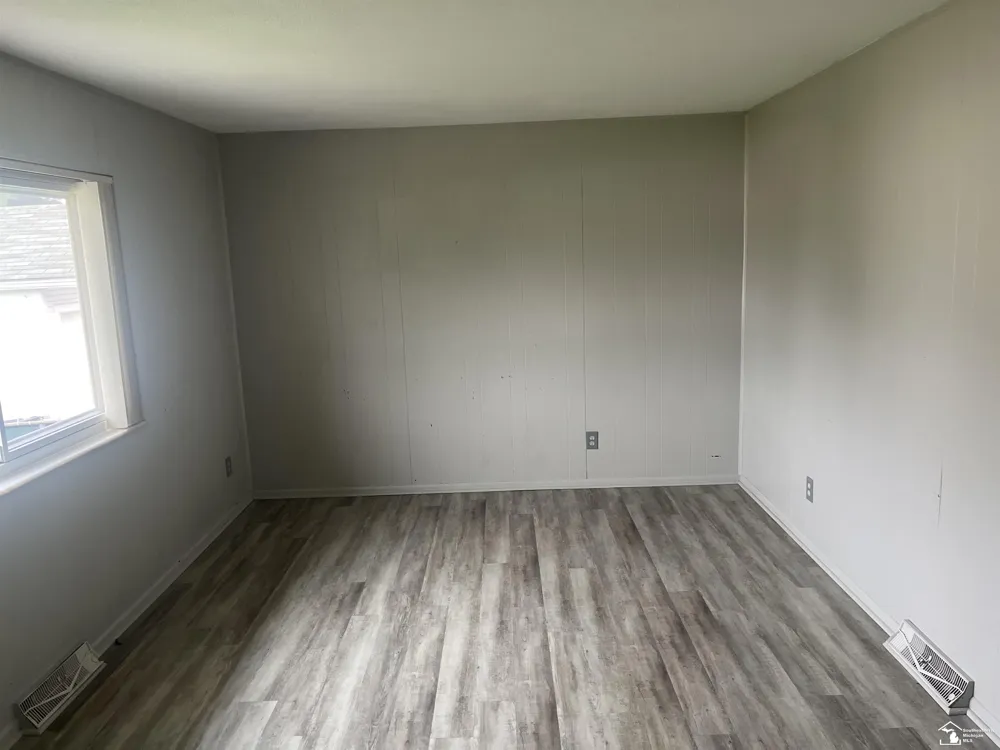 901 huber Drive Monroe City, MI 48162