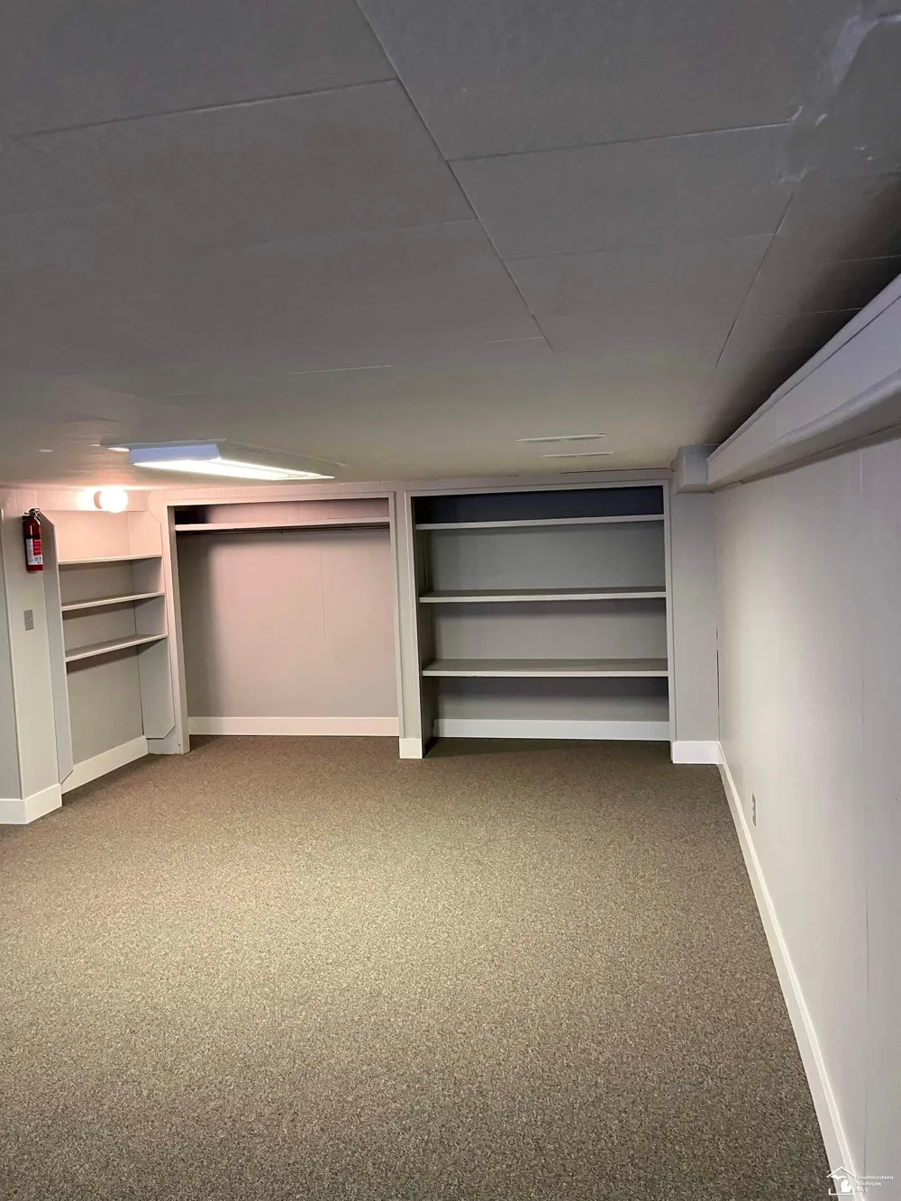 901 huber Drive Monroe City, MI 48162