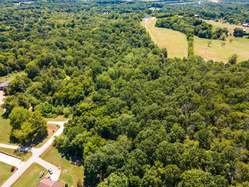 0 Shapiro Trail Columbia, TN 38401