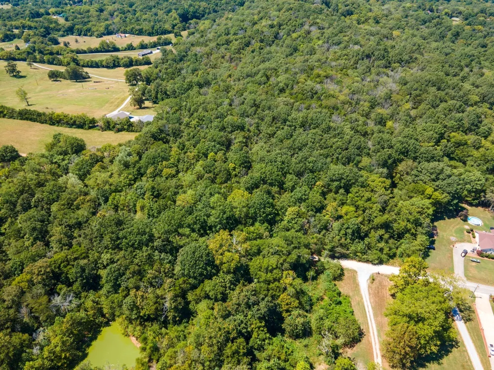 0 Shapiro Trail Columbia, TN 38401