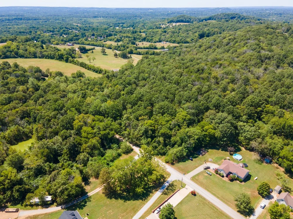0 Shapiro Trail Columbia, TN 38401