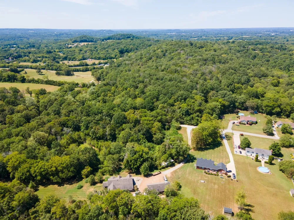 0 Shapiro Trail Columbia, TN 38401