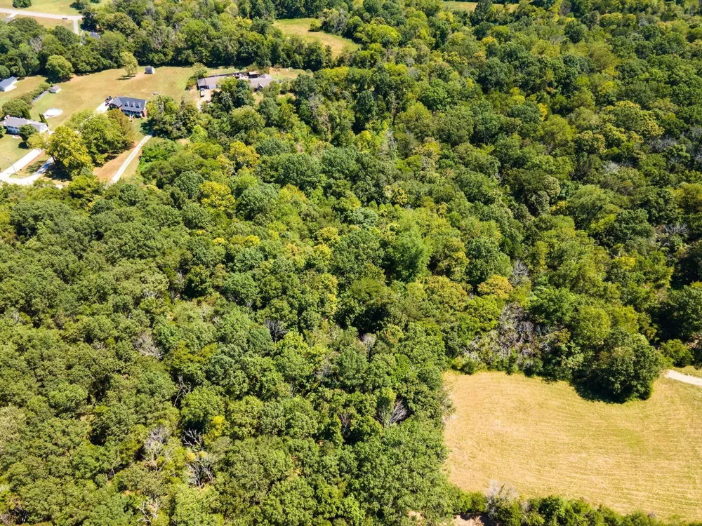 0 Shapiro Trail Columbia, TN 38401