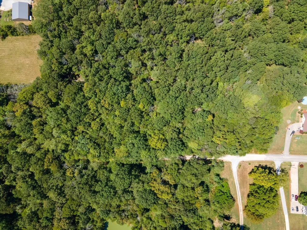 0 Shapiro Trail Columbia, TN 38401