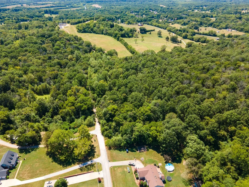 0 Shapiro Trail Columbia, TN 38401