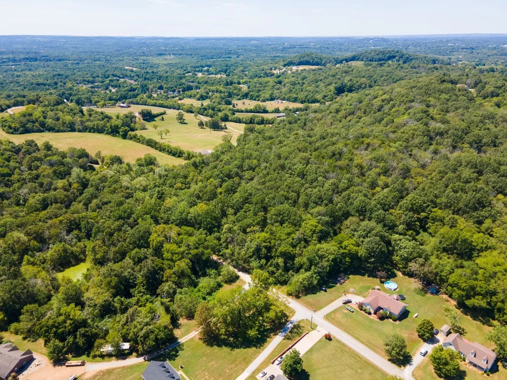 0 Shapiro Trail Columbia, TN 38401