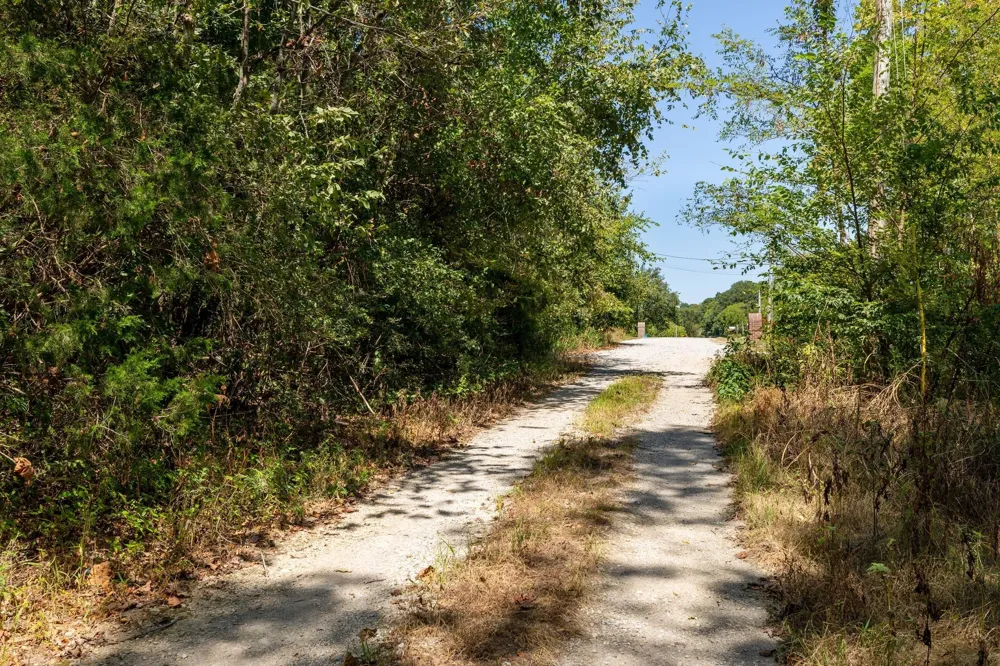 0 Shapiro Trail Columbia, TN 38401