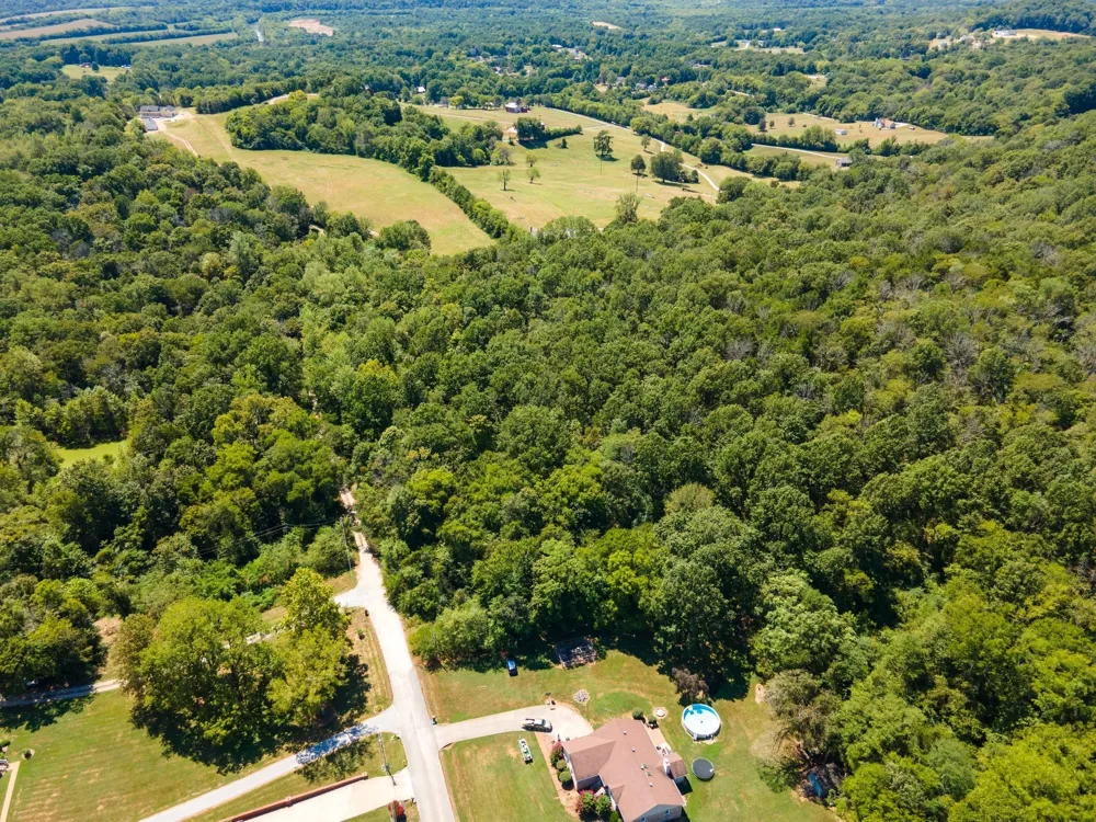 0 Shapiro Trail Columbia, TN 38401