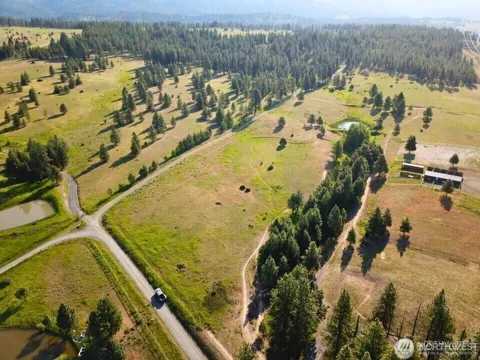 0 Wiehl Rd