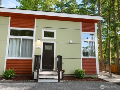 15003 116th Pl NE