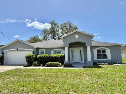 3264 DELTONA BOULEVARD