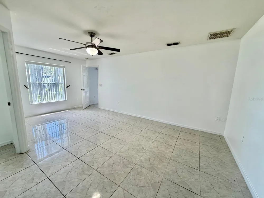 3264 DELTONA BOULEVARD Spring Hill, FL 34606