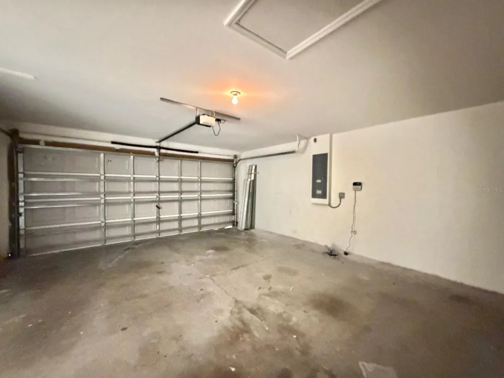 3264 DELTONA BOULEVARD Spring Hill, FL 34606