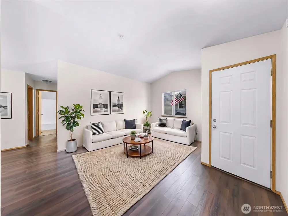 16619 41st Drive NE #B Arlington, WA 98223