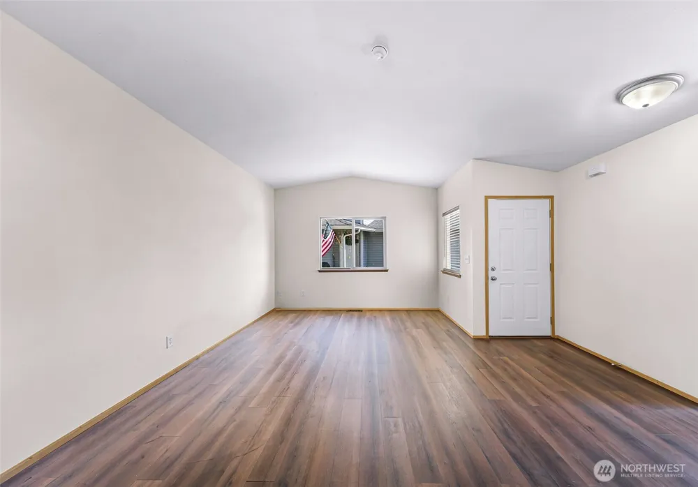 16619 41st Drive NE #B Arlington, WA 98223