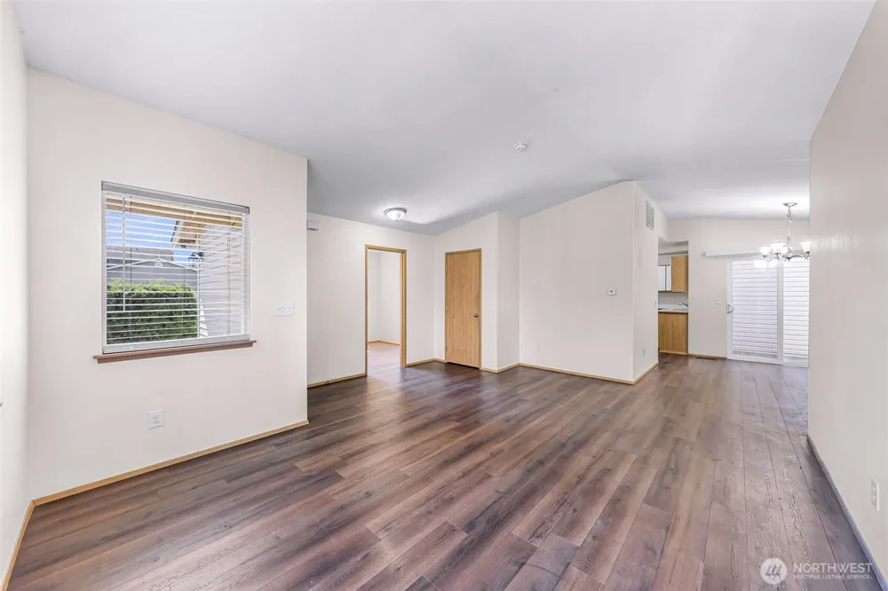 16619 41st Drive NE #B Arlington, WA 98223