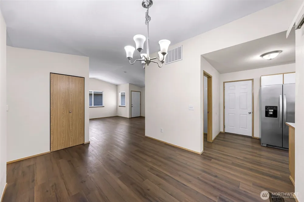 16619 41st Drive NE #B Arlington, WA 98223