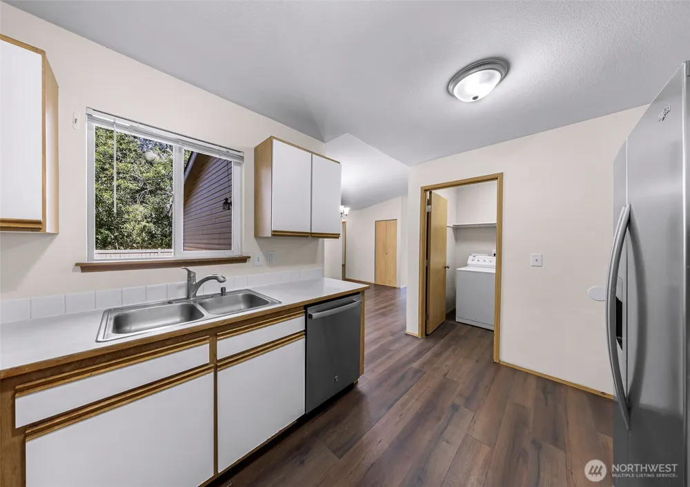 16619 41st Drive NE #B Arlington, WA 98223