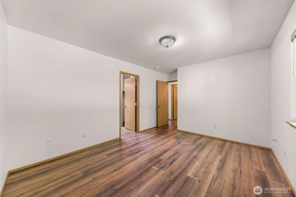 16619 41st Drive NE #B Arlington, WA 98223