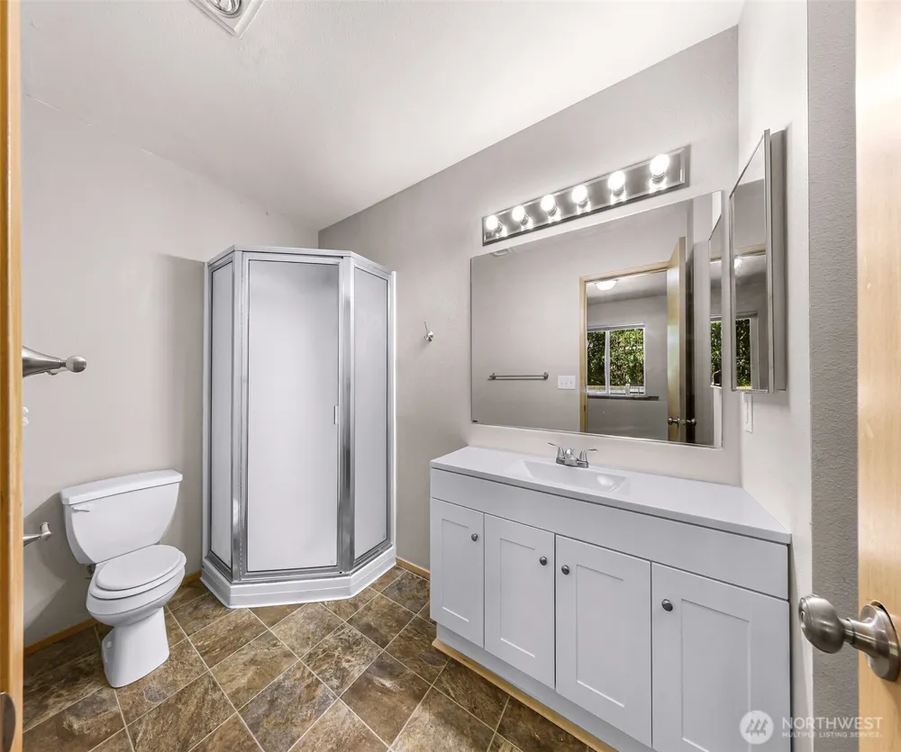 16619 41st Drive NE #B Arlington, WA 98223