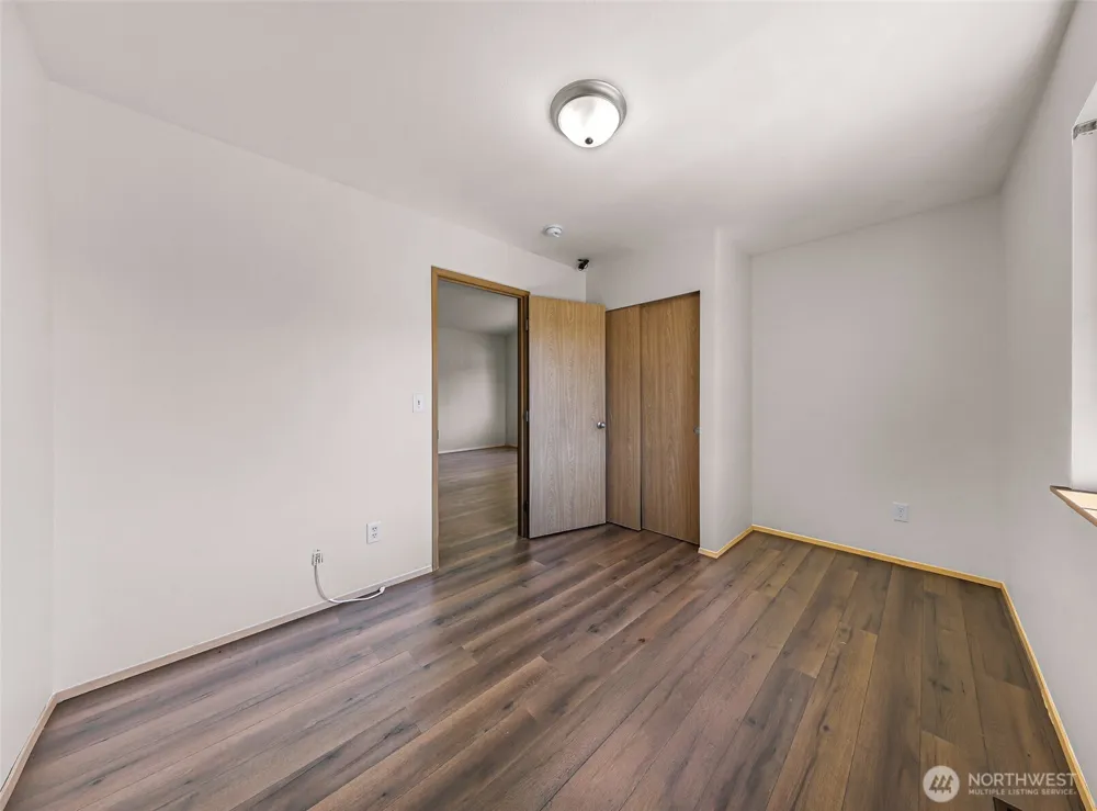 16619 41st Drive NE #B Arlington, WA 98223