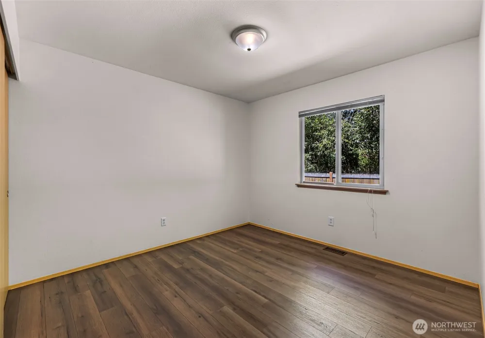 16619 41st Drive NE #B Arlington, WA 98223