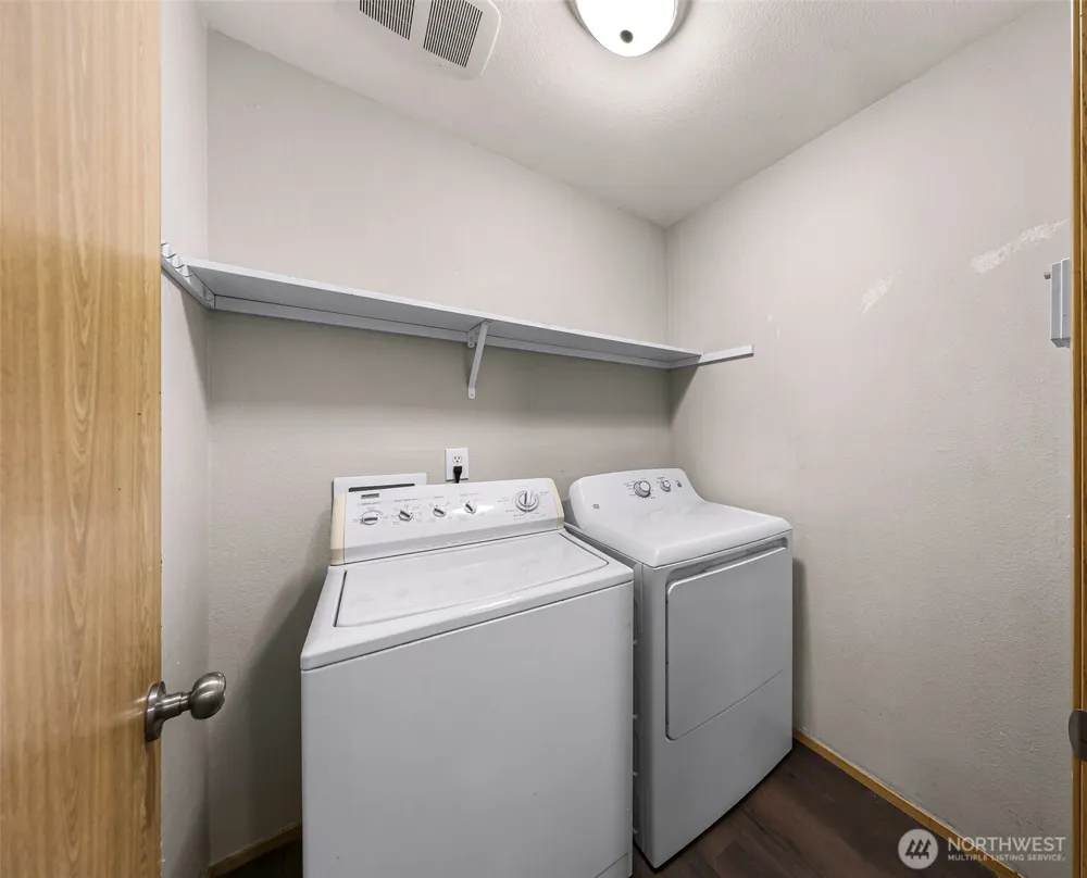 16619 41st Drive NE #B Arlington, WA 98223