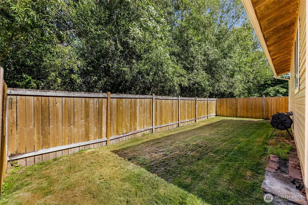 16619 41st Drive NE #B Arlington, WA 98223