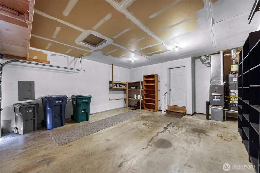 16619 41st Drive NE #B Arlington, WA 98223