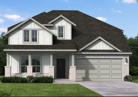 288 Los Aliso Court