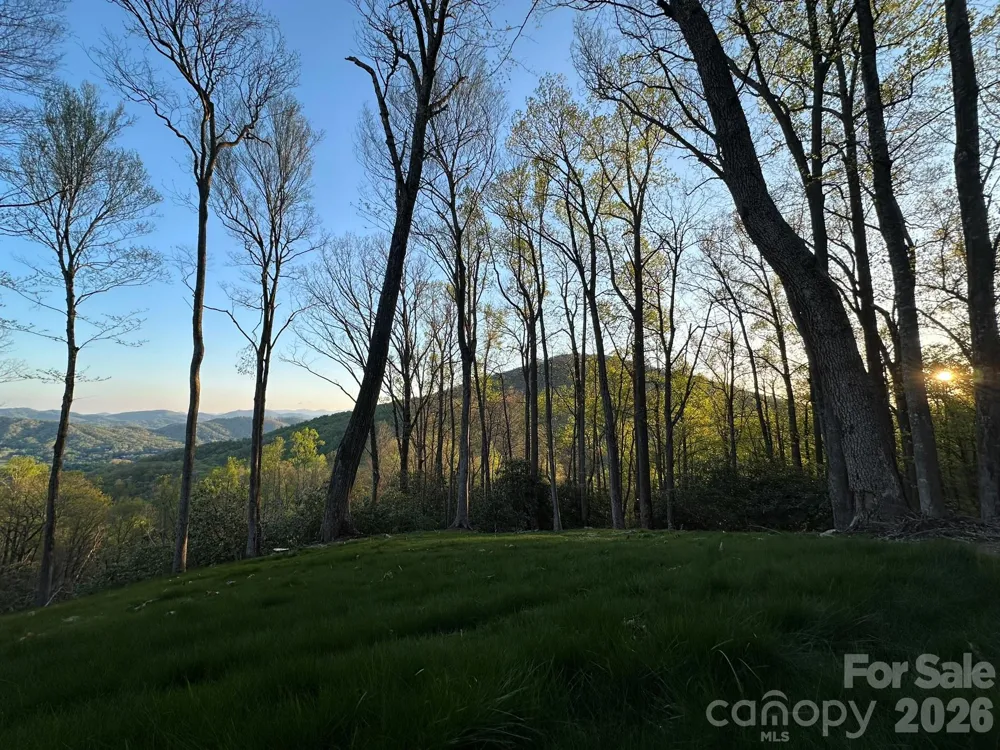 000 Hemlock Grove Trail #51 Fletcher, NC 28732
