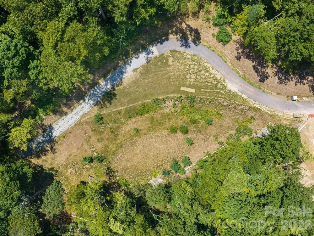 000 Hemlock Grove Trail #51 Fletcher, NC 28732