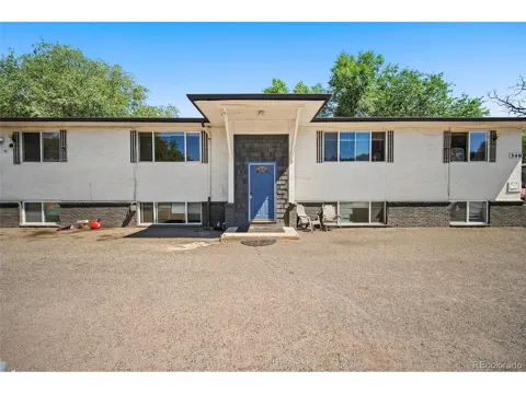 340 Gahart Drive