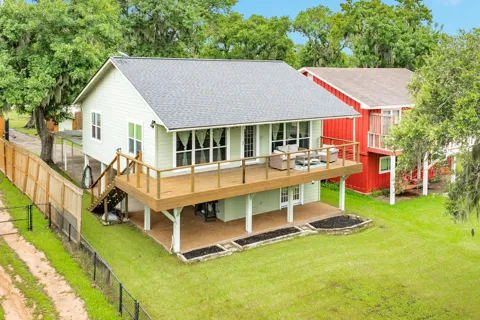 6840 County Road 659