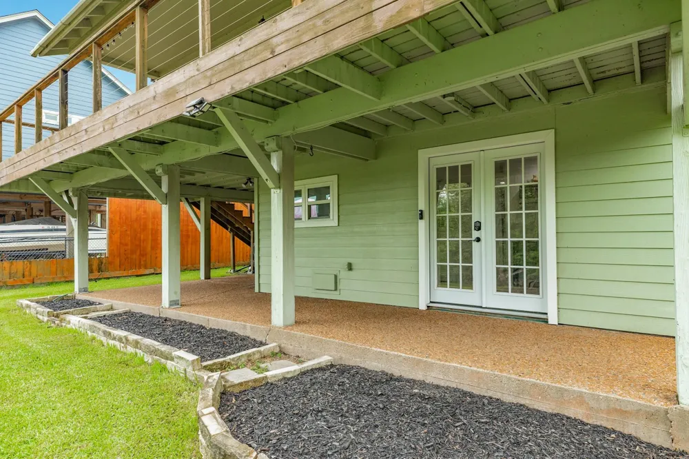 6840 County Road 659 Brazoria, TX 77422