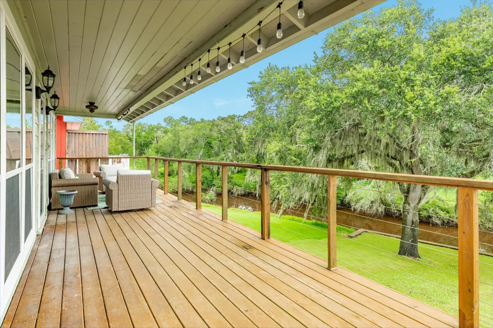 6840 County Road 659 Brazoria, TX 77422
