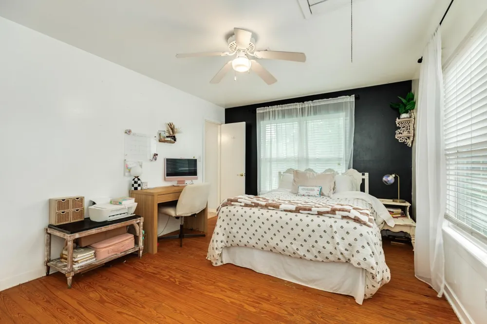 6840 County Road 659 Brazoria, TX 77422
