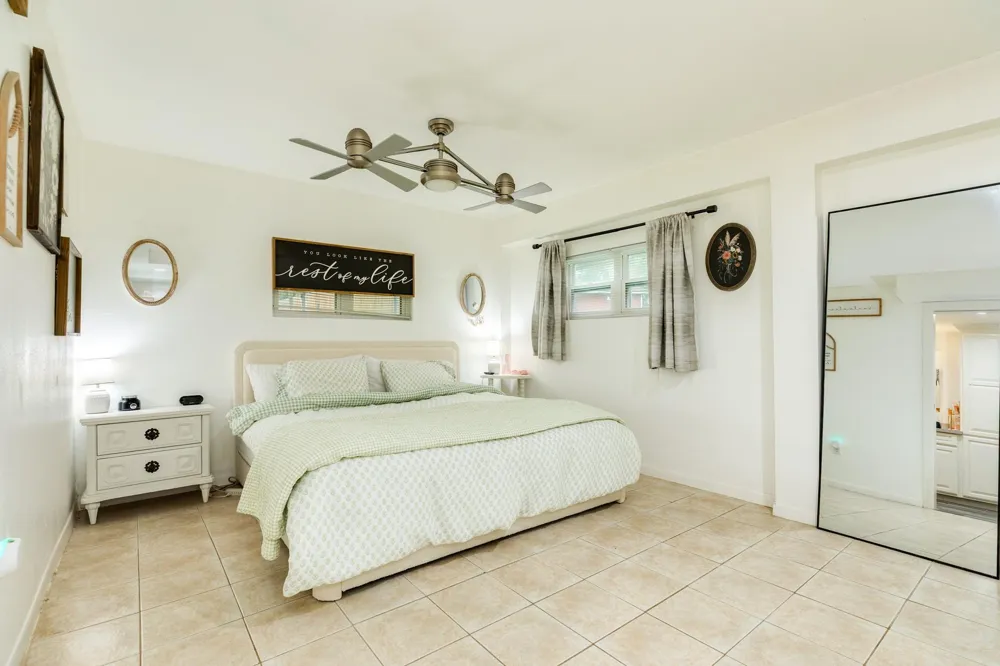 6840 County Road 659 Brazoria, TX 77422