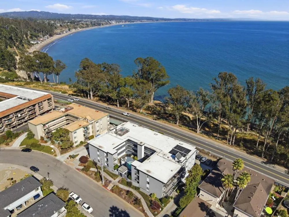 815 Balboa Avenue #310 Capitola, CA 95010