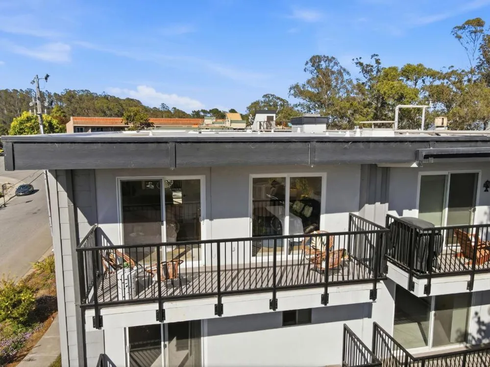 815 Balboa Avenue #310 Capitola, CA 95010