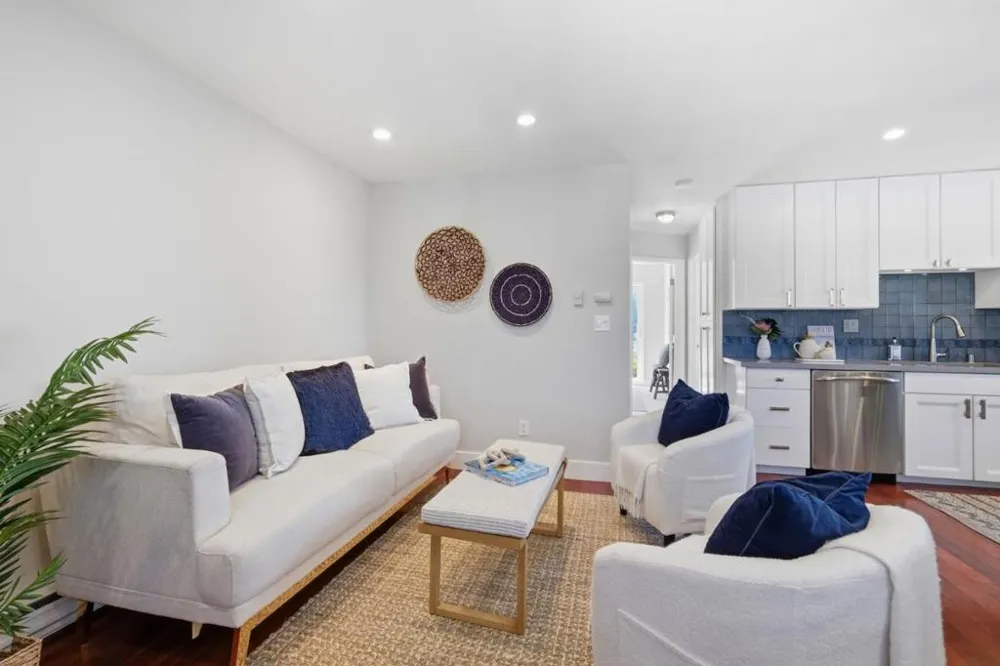 815 Balboa Avenue #310 Capitola, CA 95010