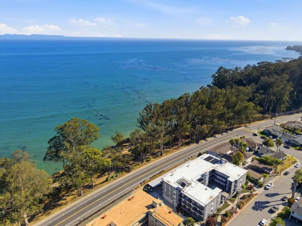 815 Balboa Avenue #310 Capitola, CA 95010