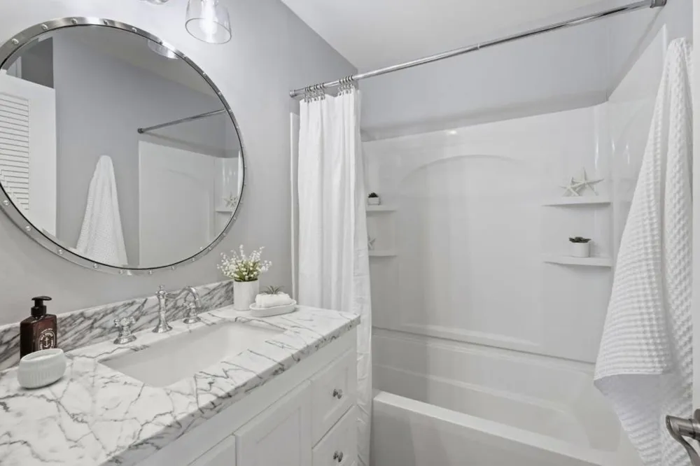 815 Balboa Avenue #310 Capitola, CA 95010