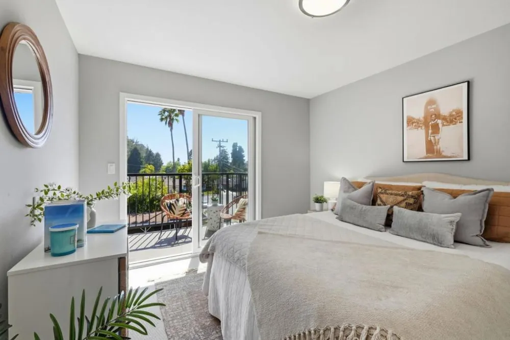 815 Balboa Avenue #310 Capitola, CA 95010