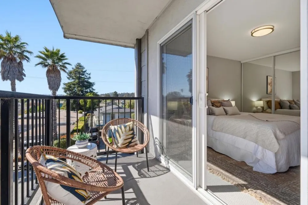 815 Balboa Avenue #310 Capitola, CA 95010