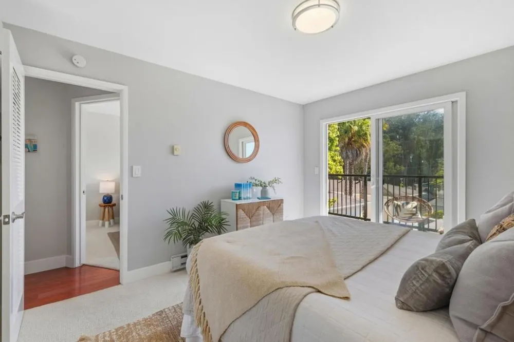 815 Balboa Avenue #310 Capitola, CA 95010