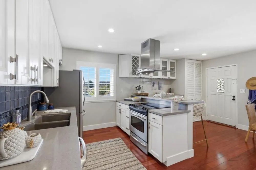 815 Balboa Avenue #310 Capitola, CA 95010